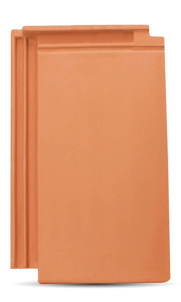 Schiebenziegel_Bornan_MO_naturrot