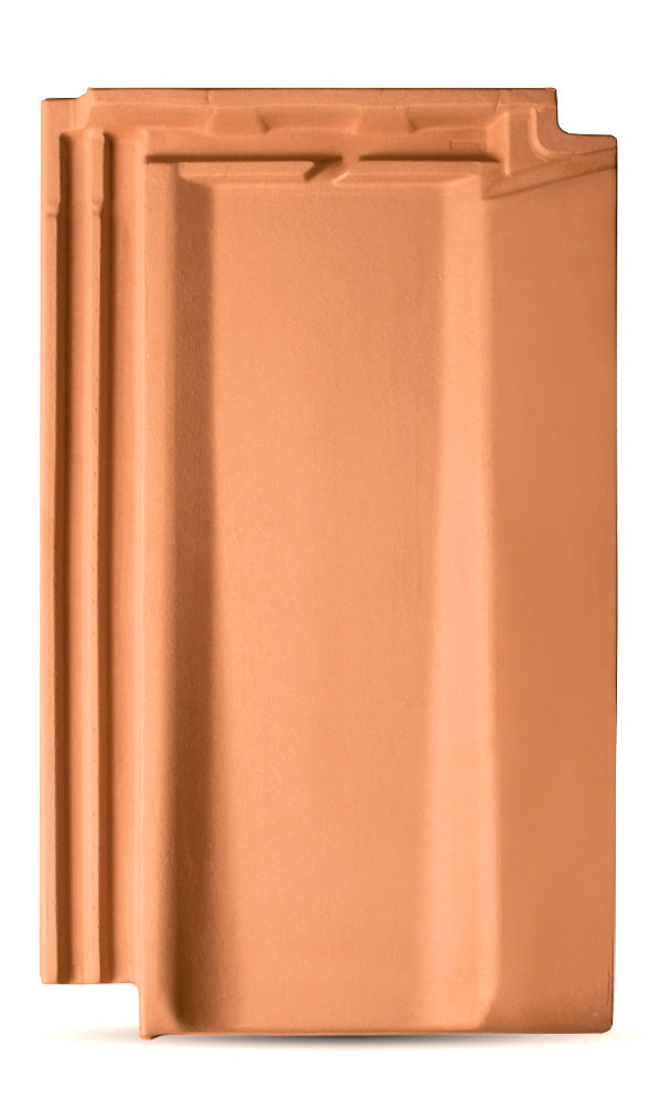 Schiebeziegel_Joran_MO_naturrot