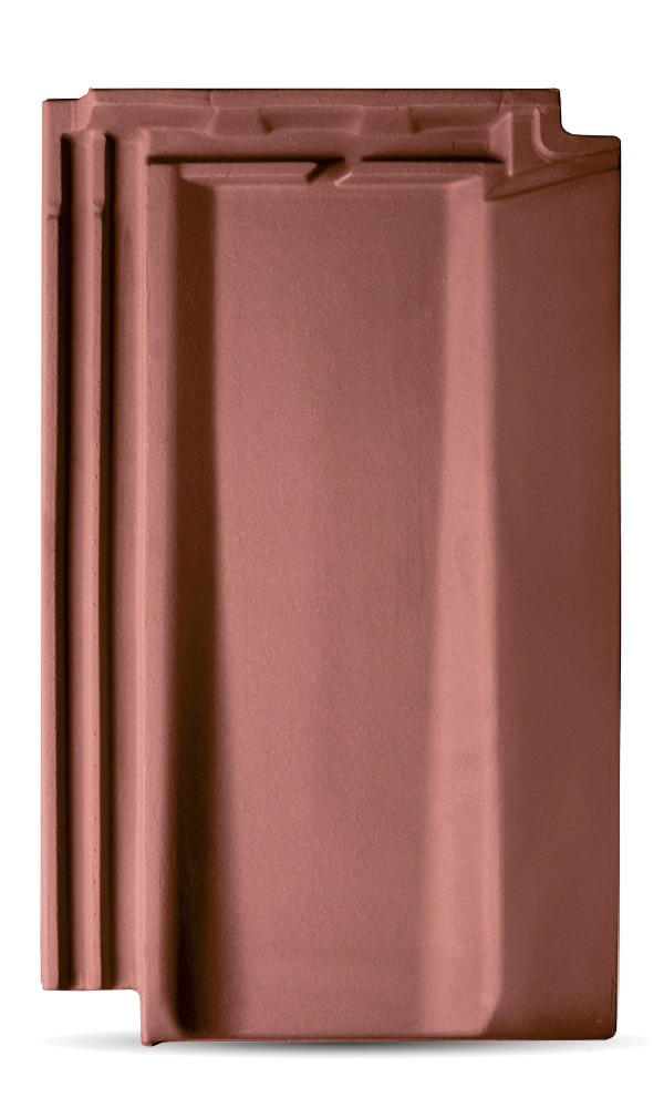 Schiebeziegel_Joran_MO_naturrot