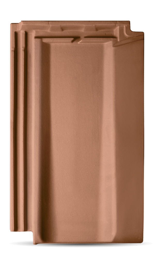 Schiebeziegel_Joran_MO_naturrot