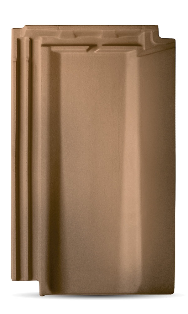 Schiebeziegel_Joran_MO_naturrot