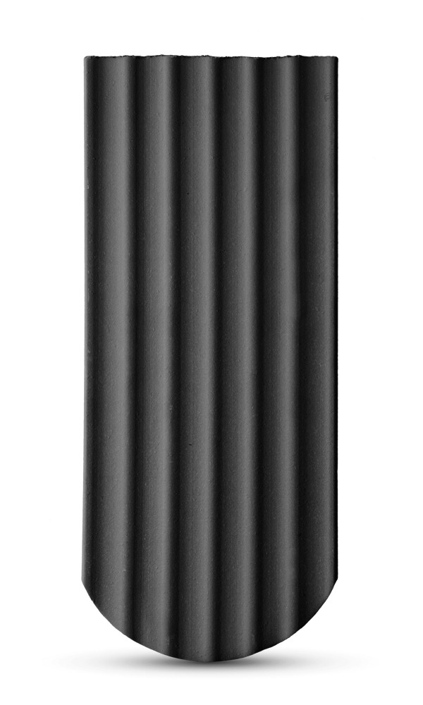 Biberschwanzziegel_gewellt_MO_naturrot