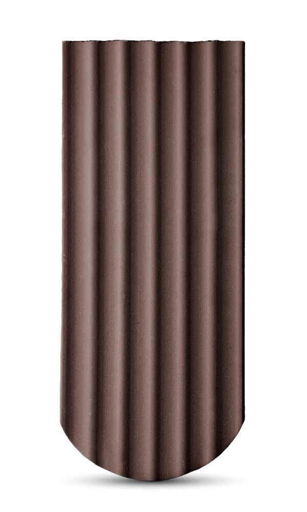 Biberschwanzziegel_gewellt_MO_naturrot