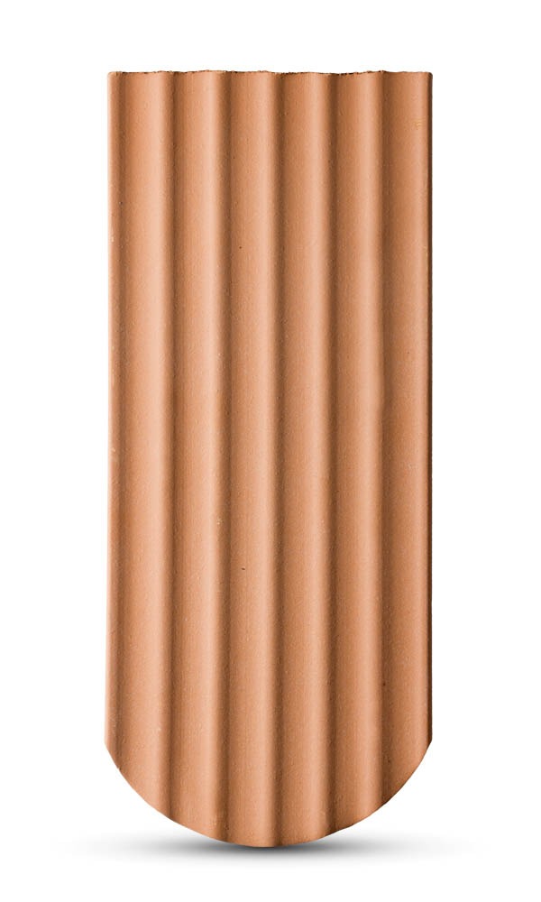 Biberschwanzziegel_gewellt_MO_naturrot