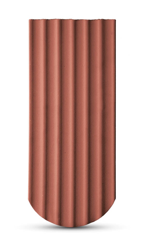 Biberschwanzziegel_gewellt_MO_naturrot