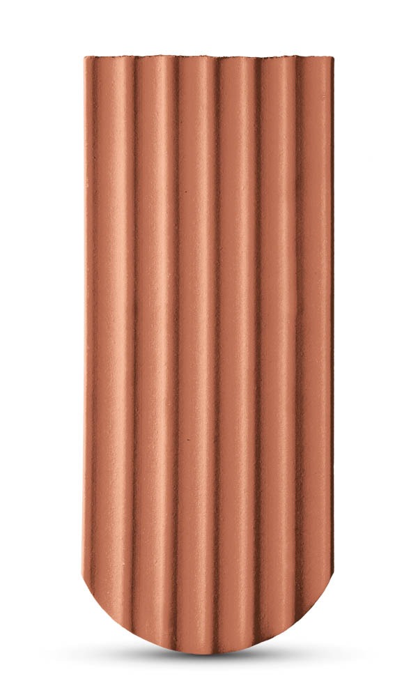 Biberschwanzziegel_gewellt_MO_naturrot