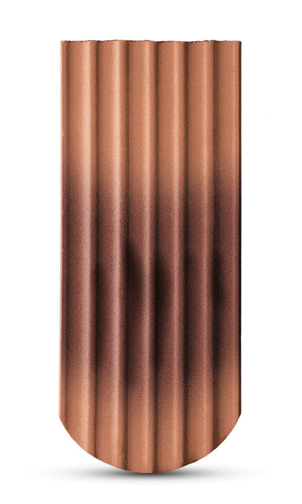 Biberschwanzziegel_gewellt_MO_naturrot