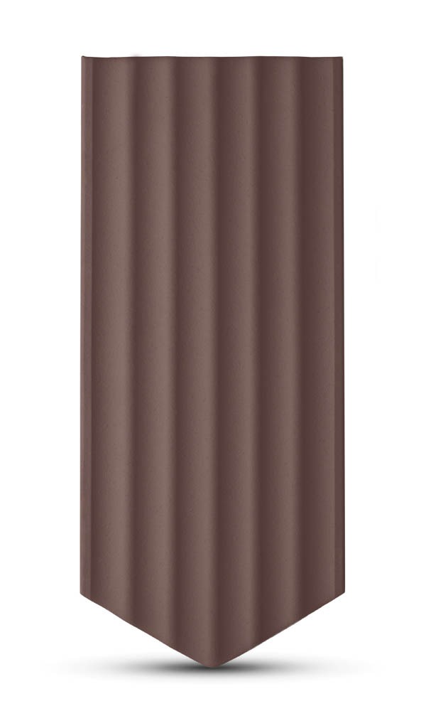 Biberschwanzziegel_gewellt_ZR_naturrot