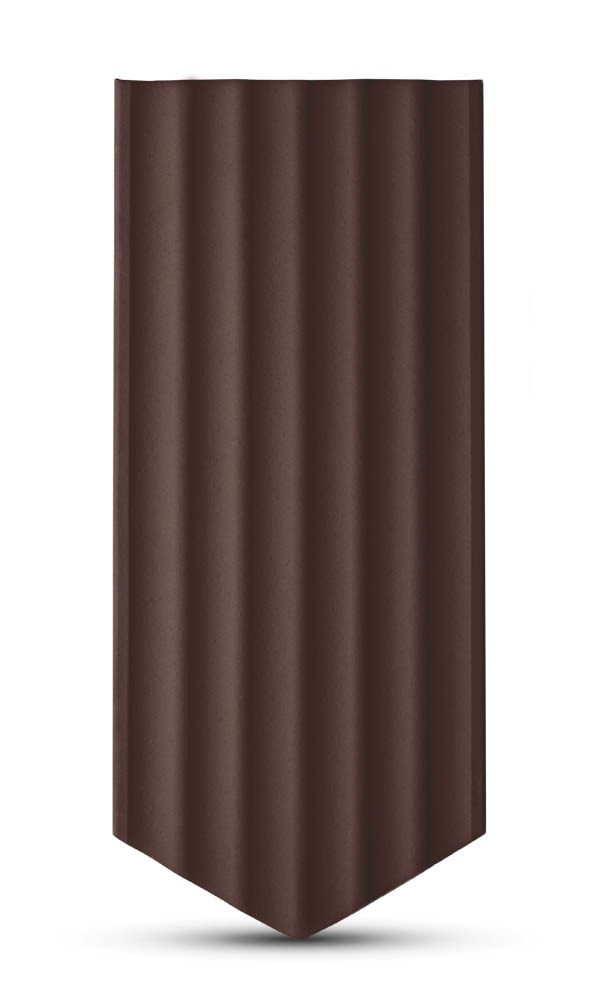 Biberschwanzziegel_gewellt_ZR_naturrot