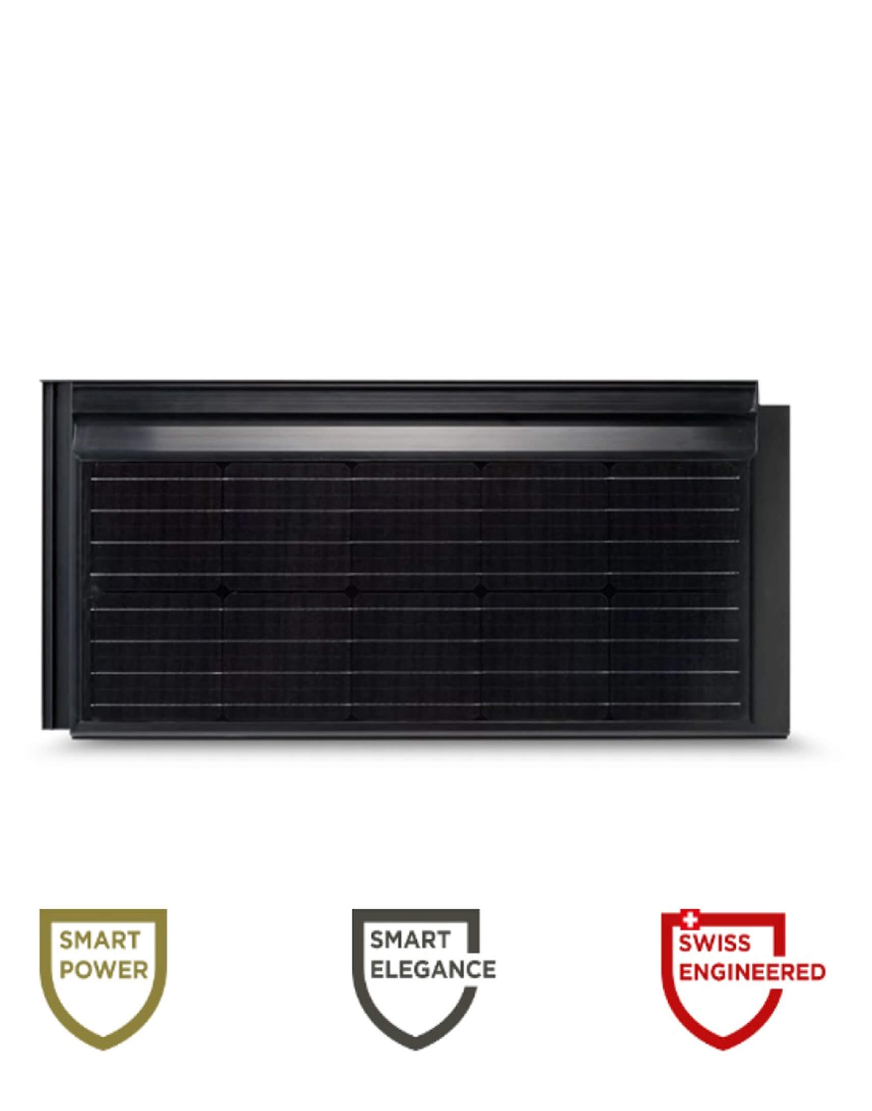 Gasser-Ceramic-Solarmodul-FIT-mit-Wappen-856x1090px