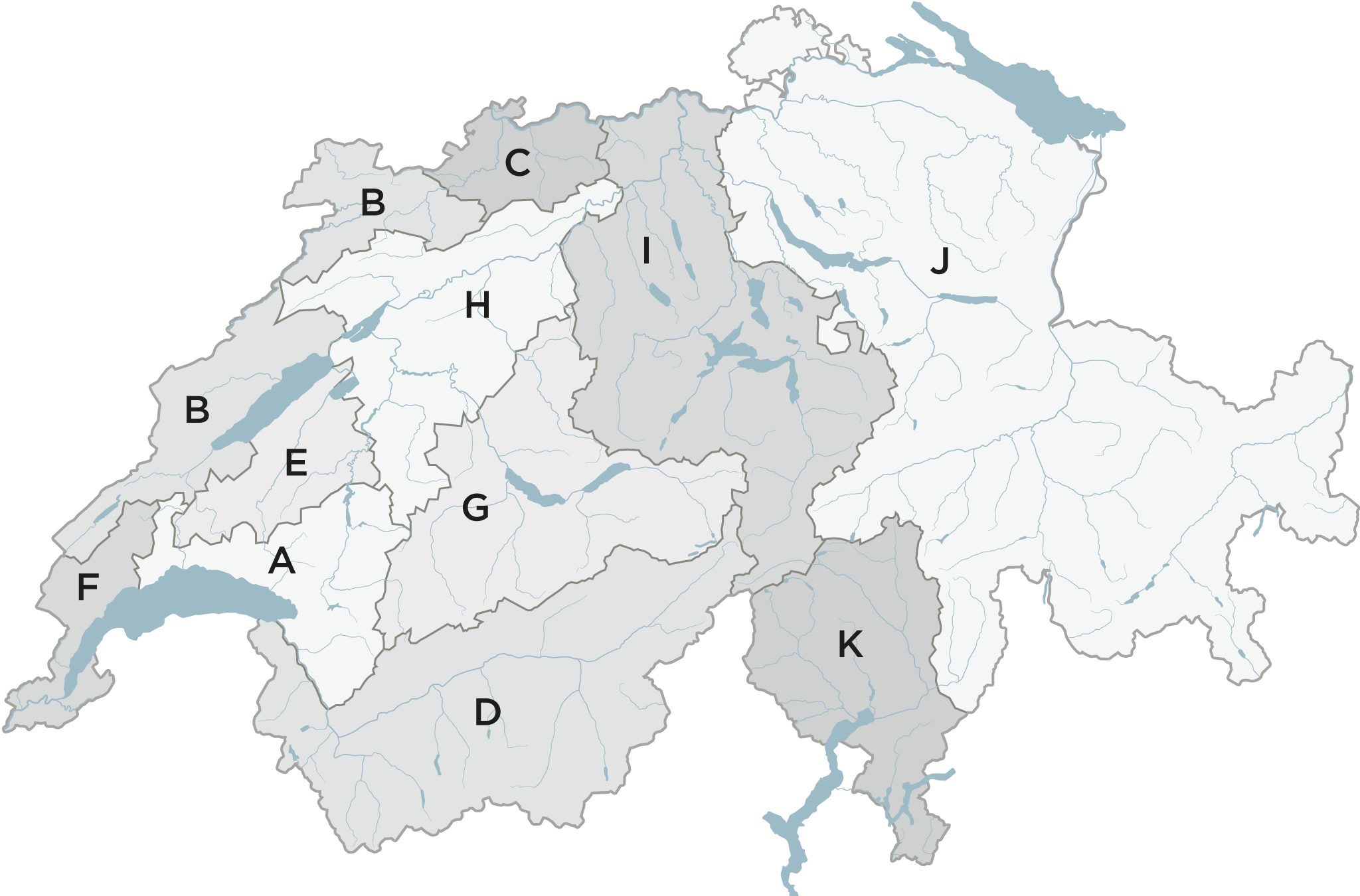 gc_karte_schweiz_Jan2023