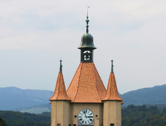 gasser-ceramic-eglise-notre-dame