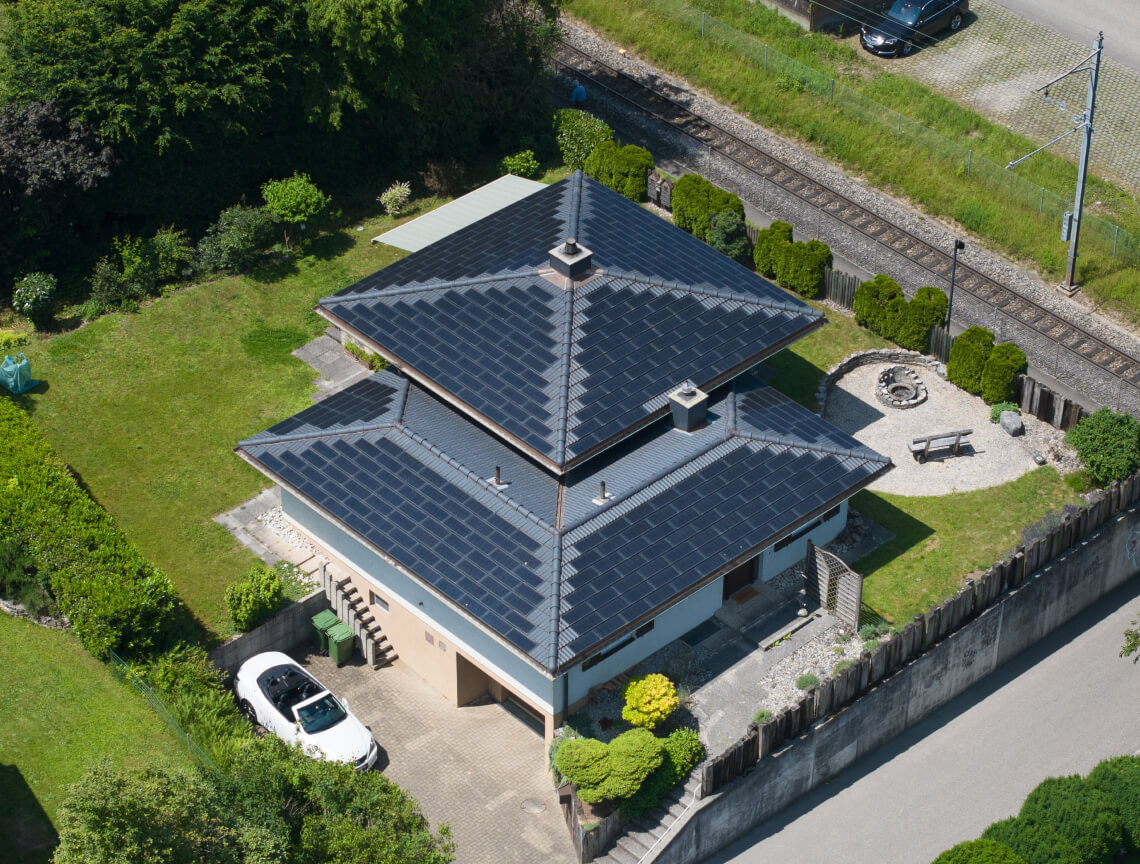 gasser-ceramic-referenz-ipsach