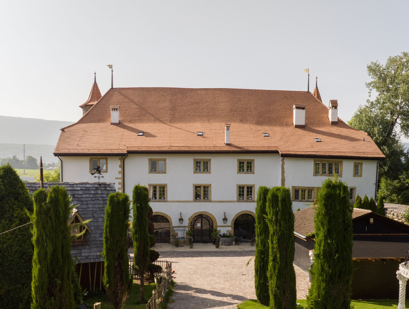 gasser-ceramic-referenz-schloss-thielle