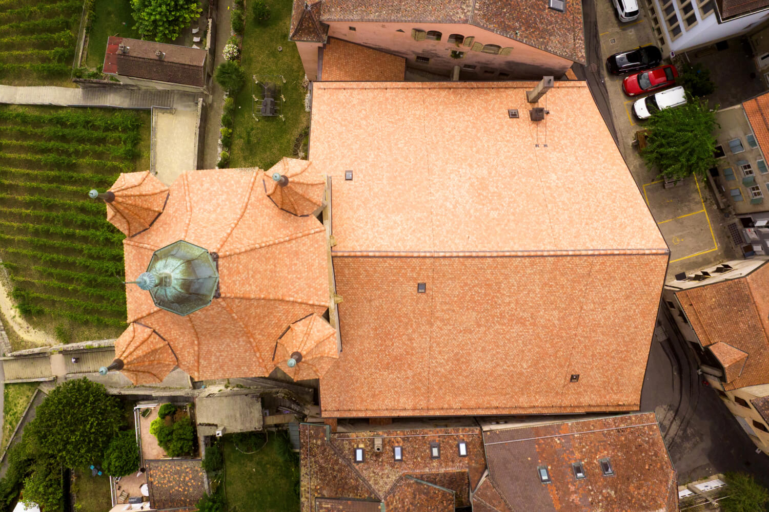 Gasser-Ceramic-Blogbild-Eglise-Notre-Dame-1500x1000px-1