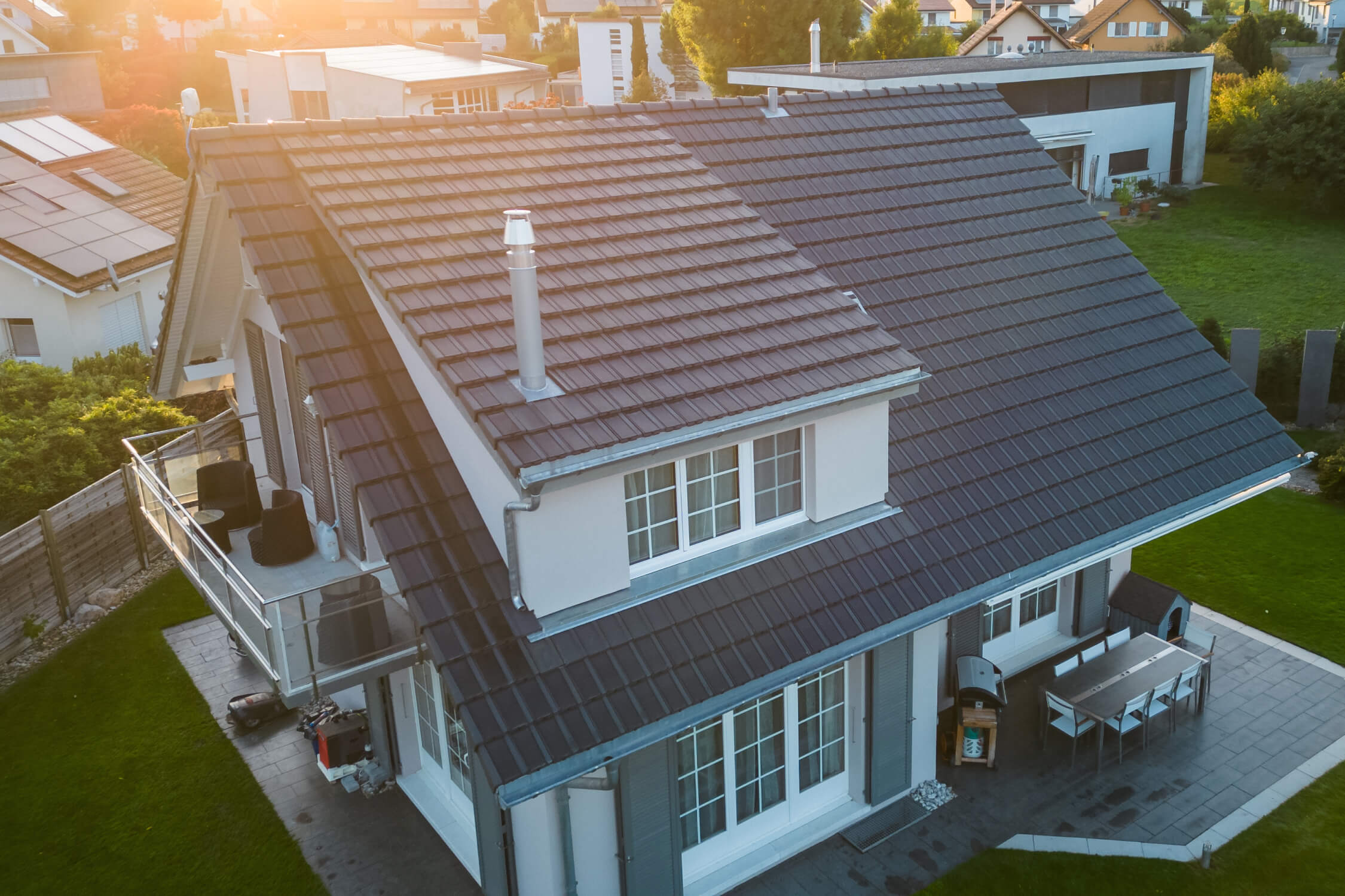 Gasser-Ceramic-Blogbild-Estavayer-1500x1000px