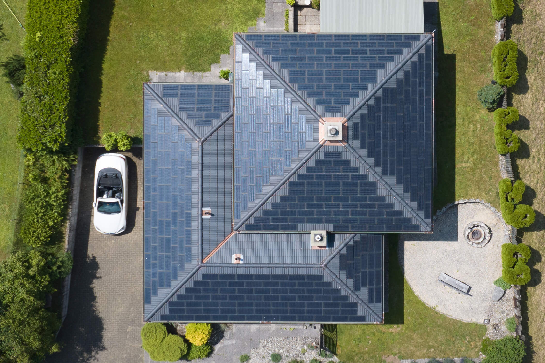 Gasser-Ceramic-Blogbild-Ipsach-1500x1000px