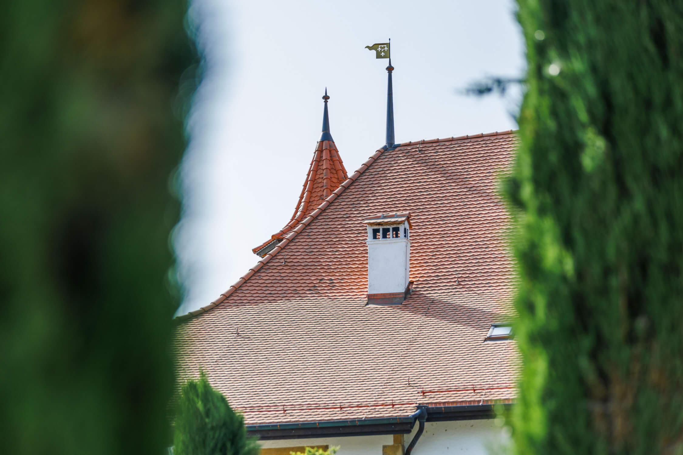 Gasser-Ceramic-Blogbild-Schloss-Thielle-1500x1000px(3)