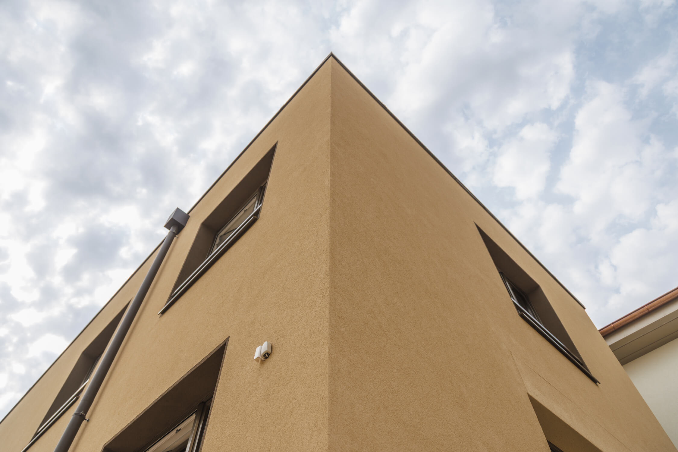 Gasser-Ceramic-Blogbild-Yverdon-1500x1000px