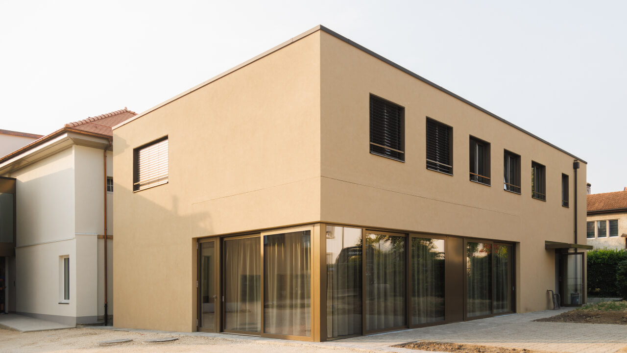 Gasser-Ceramic-Thumbnail-Yverdon-1280x720px