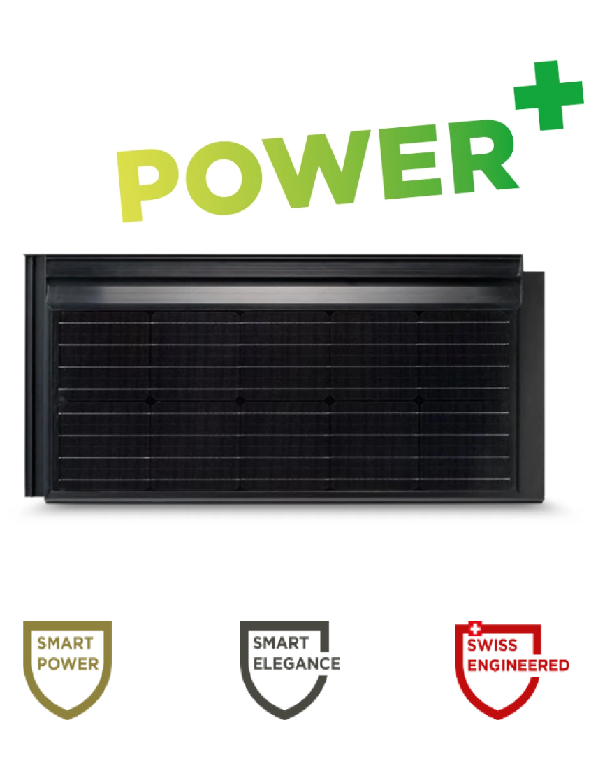 Panotron-Photovoltaik-FIT-52-Kampagne-Power-Plus-Gasser-Ceramic_mit Wappen