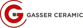 Gasser Ceramic