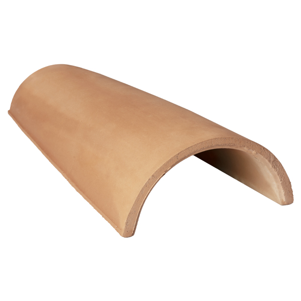 roemerziegel-typ-bx-gasser-ceramic-1