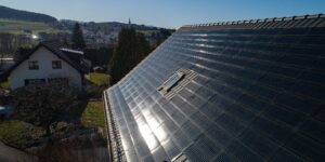 Ependes-Photovoltaik-Solar-FIT-Gasser-Ceramic-0165
