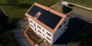 Granges-Marnand-Photovoltaik-Solar-FIT-Gasser-Ceramic-0043
