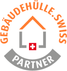 Gasser Ceramic Partner Gebäudehülle Swiss