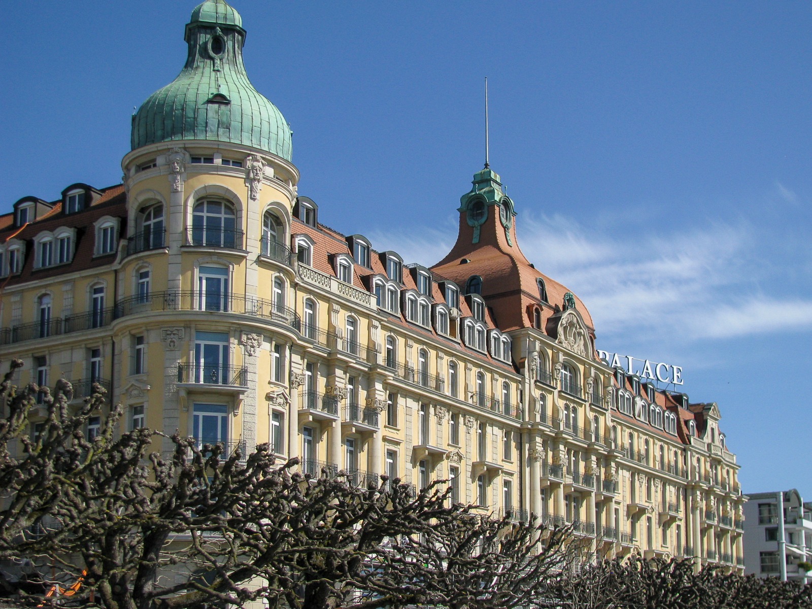 biberschwanzziegel-referenz_hotel-palace-luzern_gasser-ceramic-24